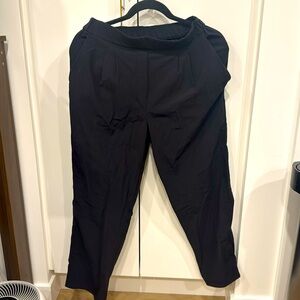 Lululemon pants US 6